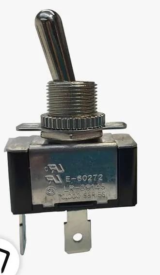 Ford Bronco Sport Bronco Sport Ignition Kill Switch IMG_6808