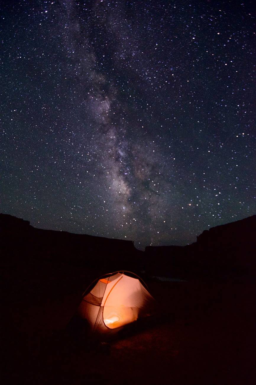 Ford Bronco Sport Did the White Rim Rd in Canyonlands in my 21 Badlands DSC_0020 (1)