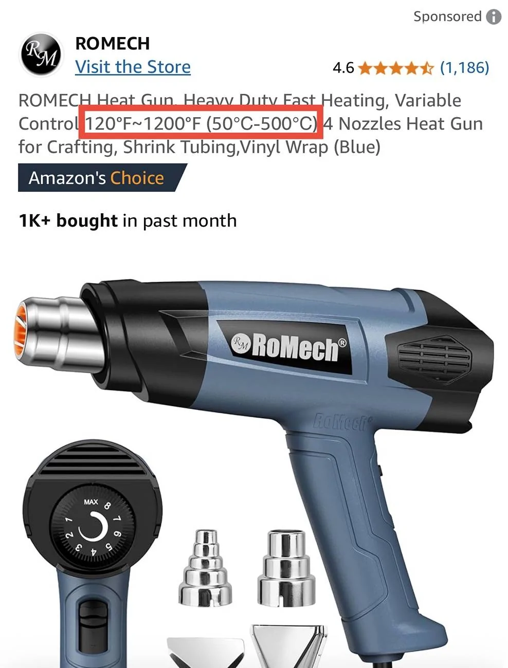 Ford Bronco Sport HVAC Problems IMG_6860