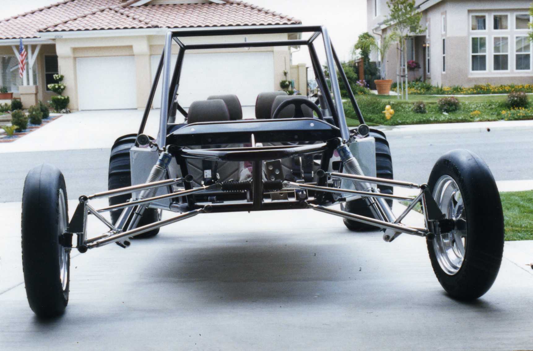 Ford Bronco Sport Your Favorite Car img008