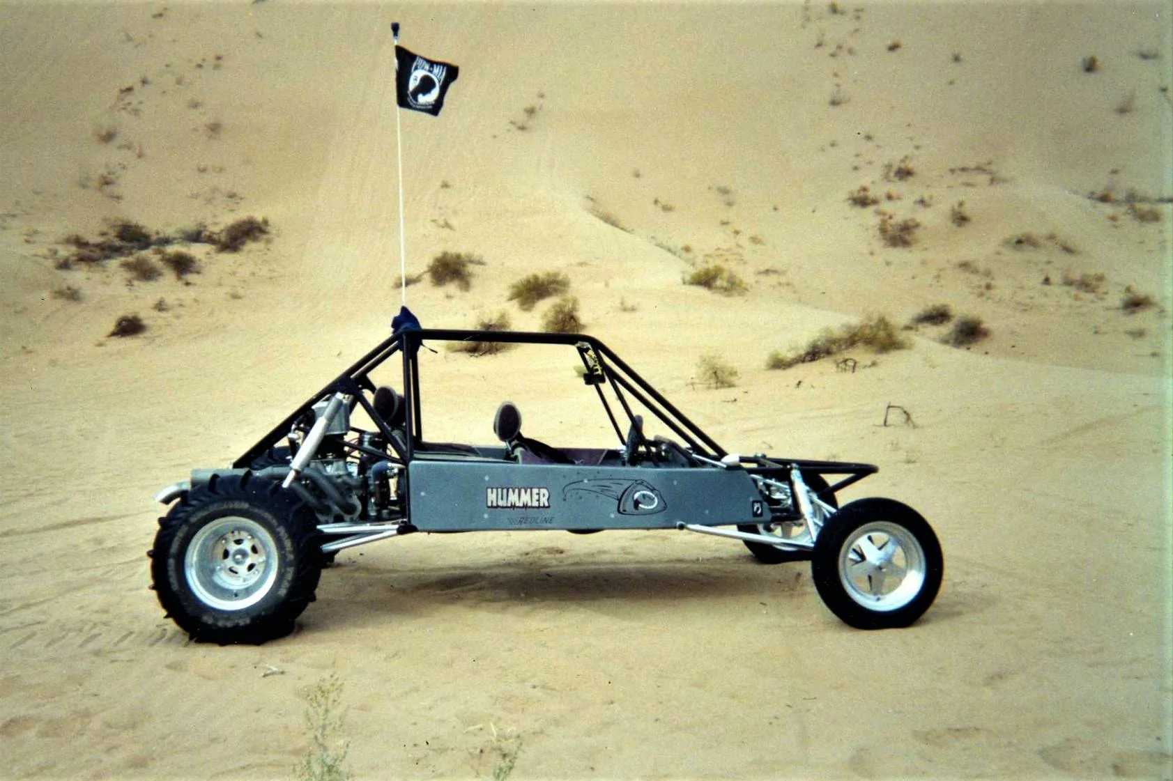 Ford Bronco Sport Your Favorite Car img010_2