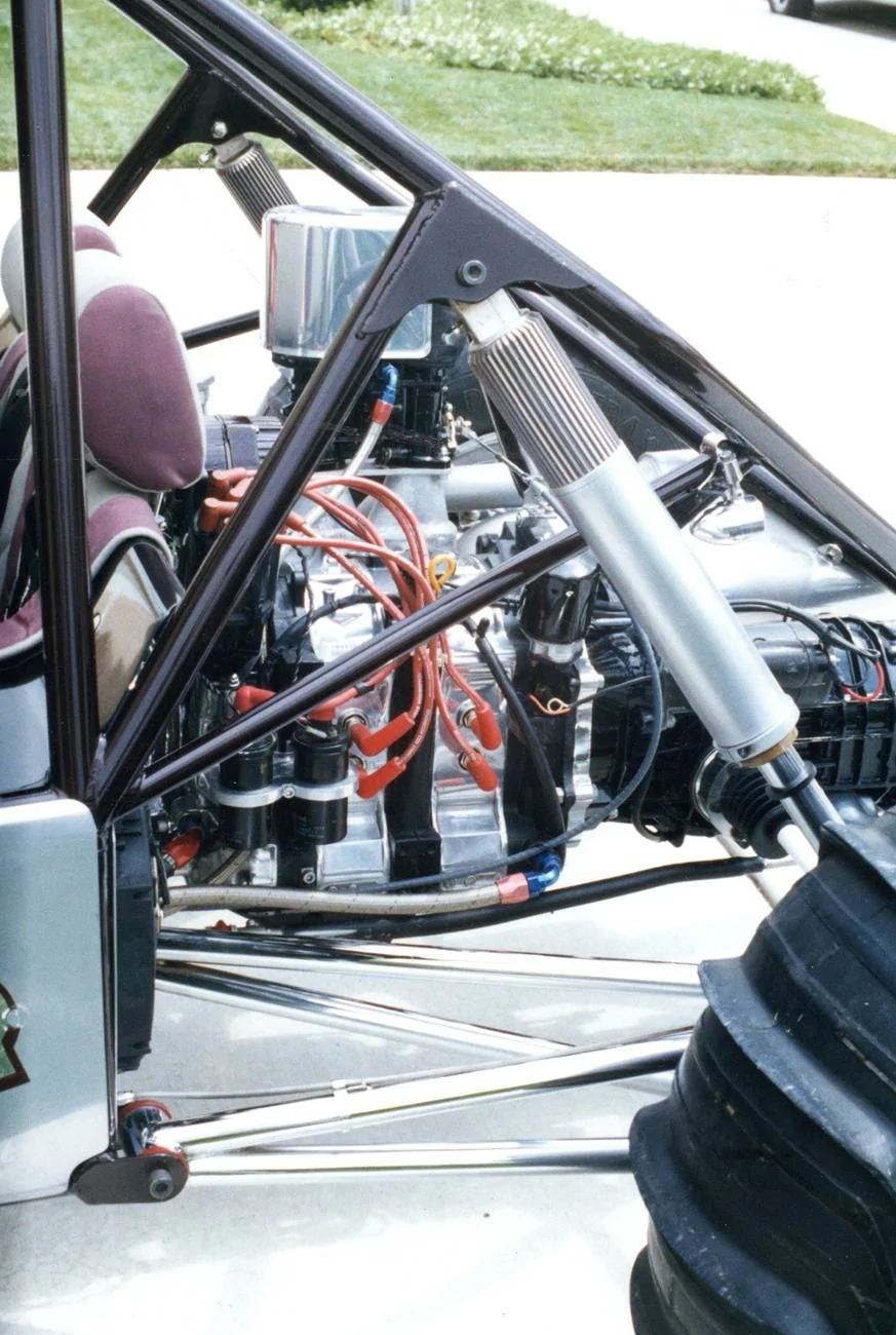 Ford Bronco Sport Your Favorite Car img782_2