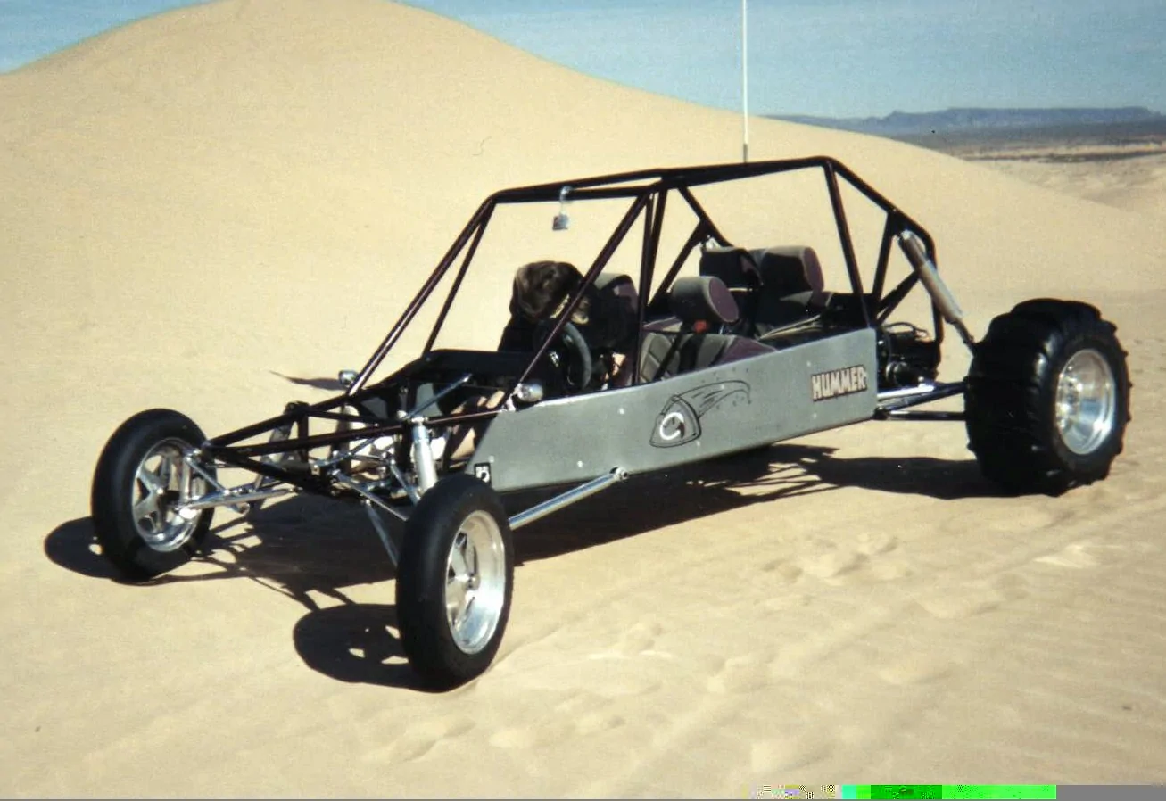 Ford Bronco Sport Your Favorite Car img009