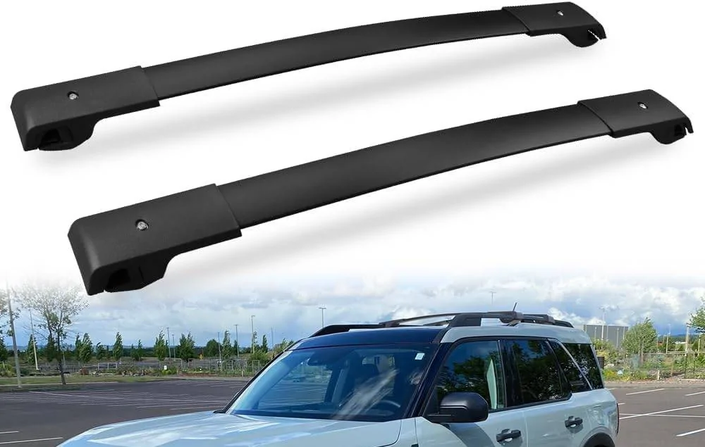 Ford Bronco Sport Rhino Rack Sportz crossbars 61ZhXQAASlL._AC_SL1000_