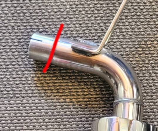 Ford Bronco Sport Quashish Family Ride Thread : 2024 Badlands IMG_20250622_114107