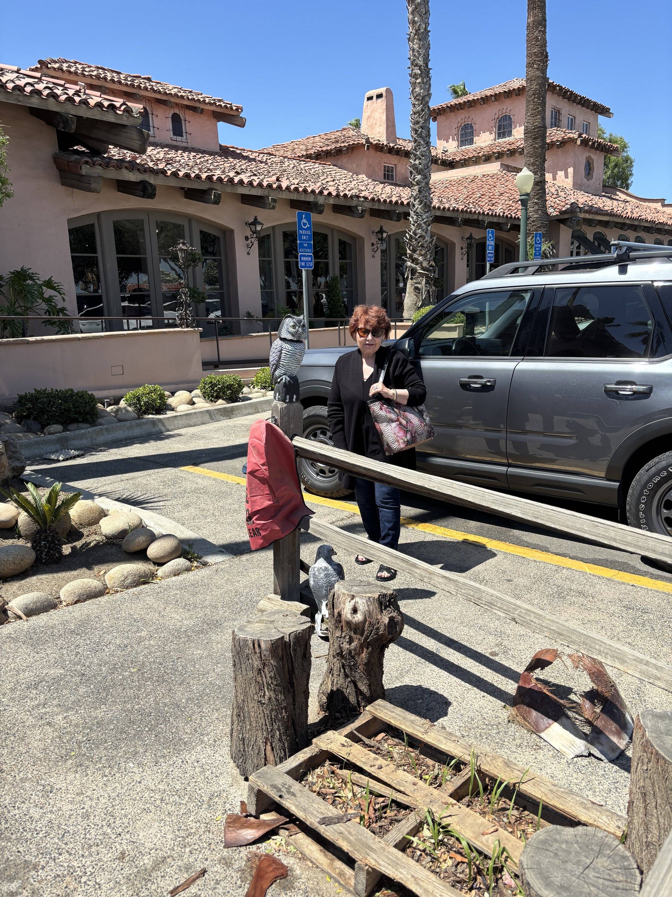 Ford Bronco Sport Roadtrip Report IMG_0949.JPG