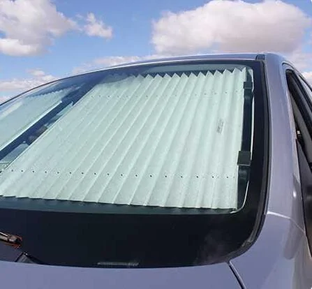 Ford Bronco Sport What did you do TO your Bronco Sport today? Screenshot 2025-06-26 093021