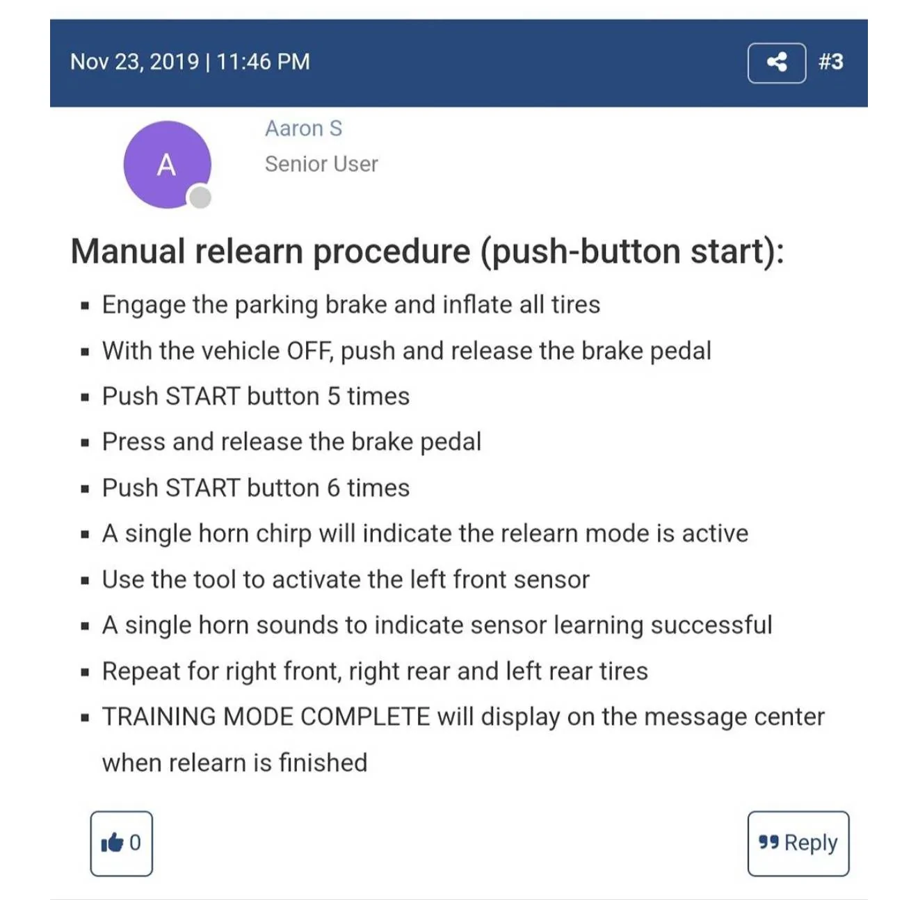 Ford Bronco Sport 2025 Bronco Sport Badlands tpms IMG_7218