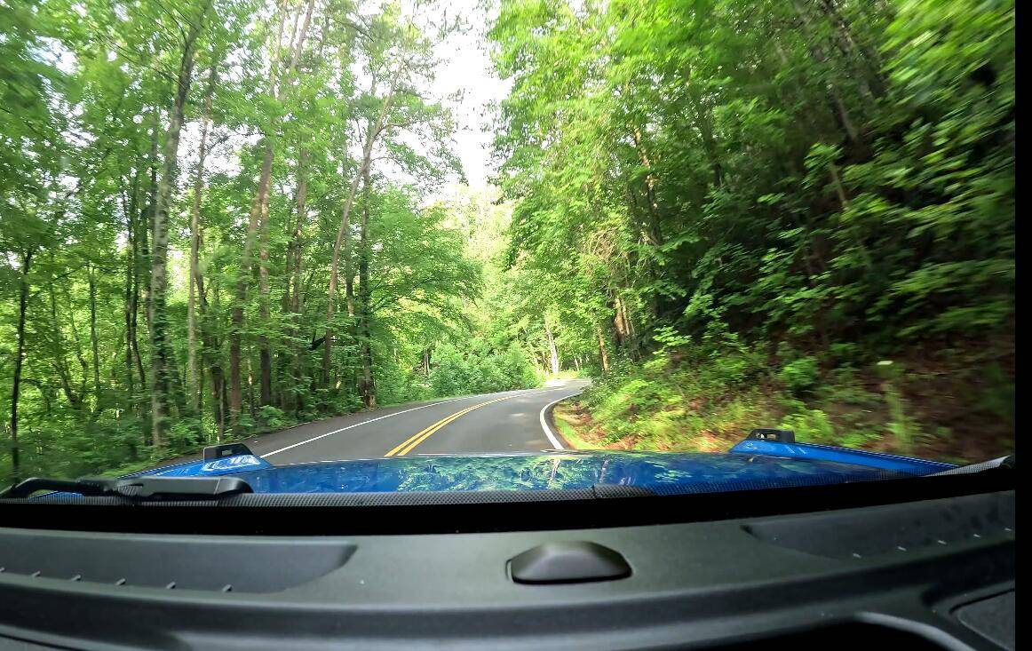 Ford Bronco Sport Bronco Sport vs. Full Size Bronco 1751415035056-mn