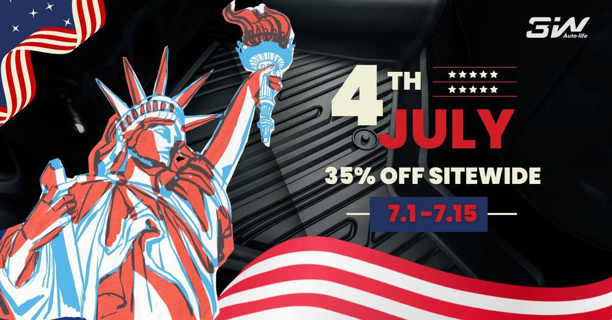 Blue Red Illustrated Independence Day Facebook Ad.jpg