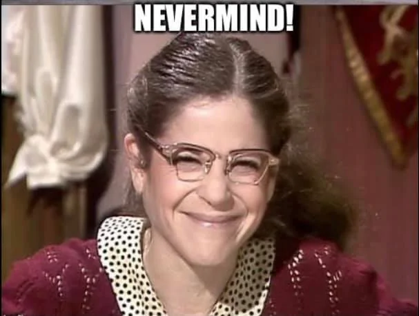 Ford Bronco Sport Seat Belt Retractor Issue 1751732253584-2y