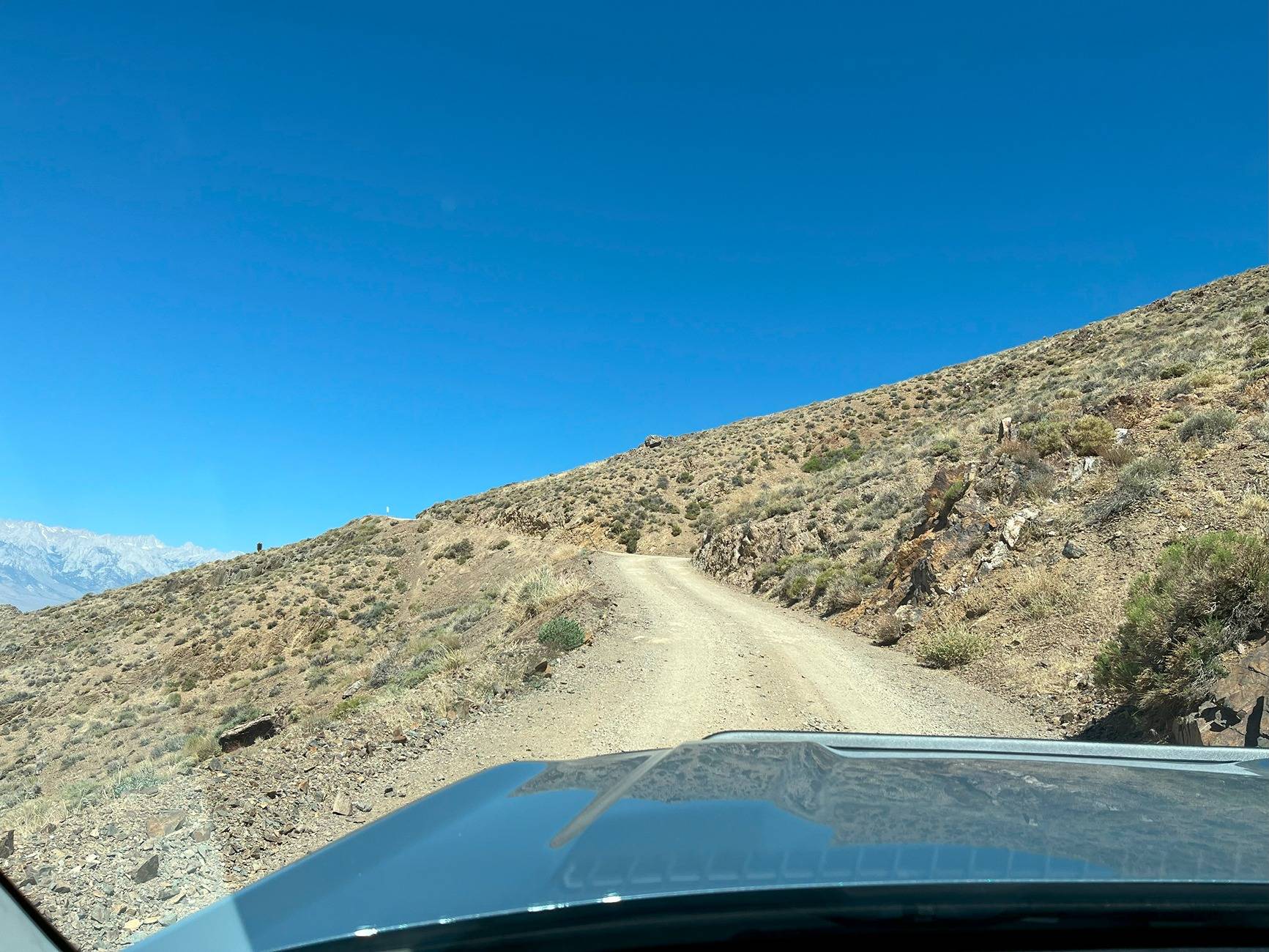 Ford Bronco Sport What did you do TO your Bronco Sport today? IMG_1106