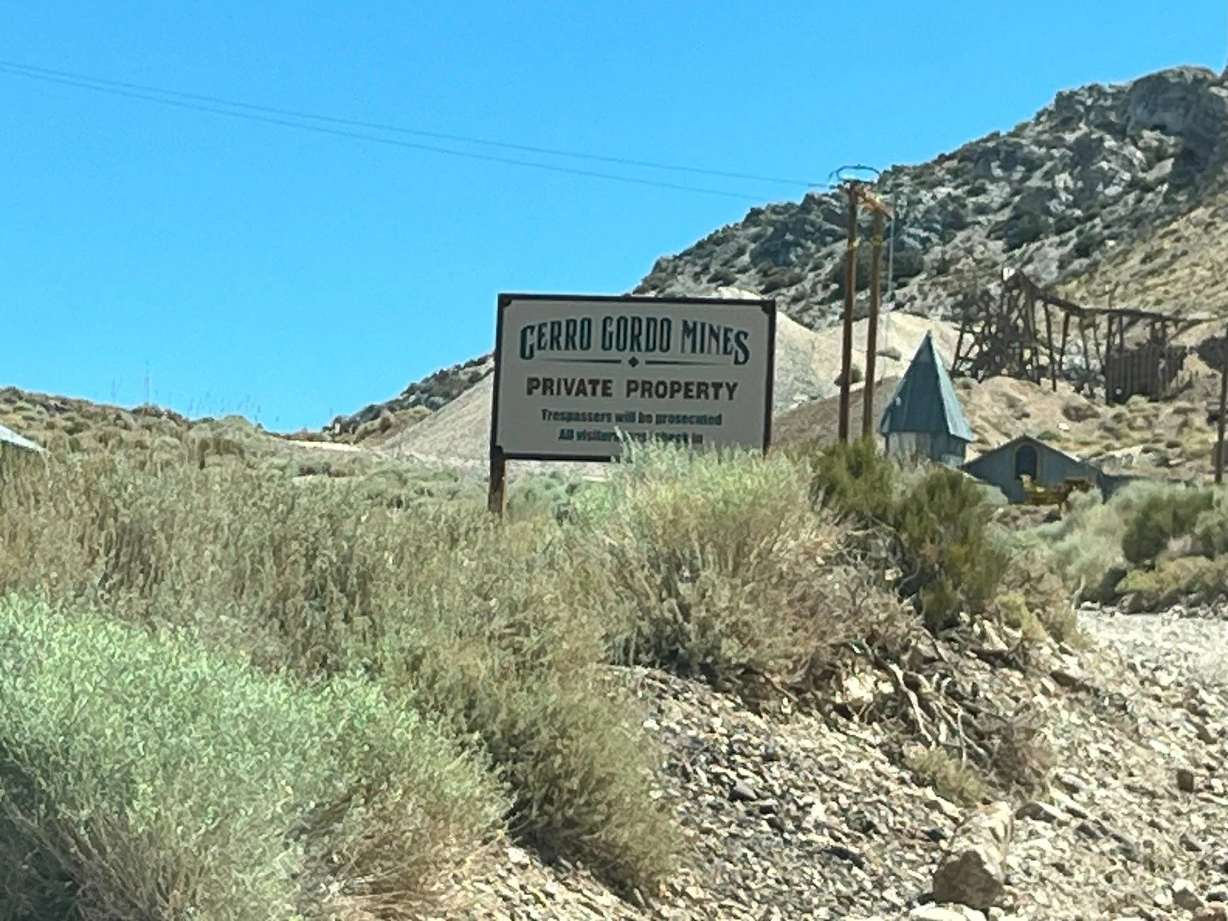 Ford Bronco Sport What did you do TO your Bronco Sport today? IMG_1111