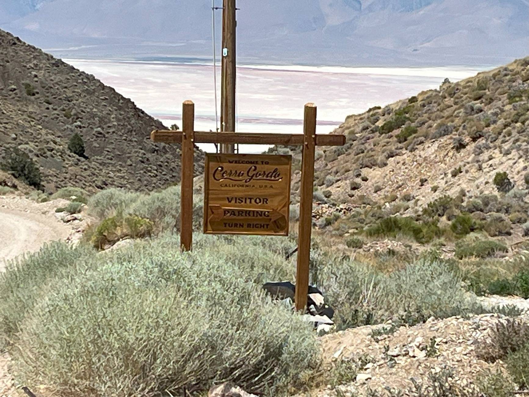 Ford Bronco Sport What did you do TO your Bronco Sport today? IMG_1115