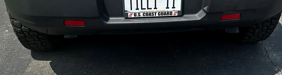 Ford Bronco Sport Mildest sounding black exhaust tip axle back or full system 1751821932104-6a