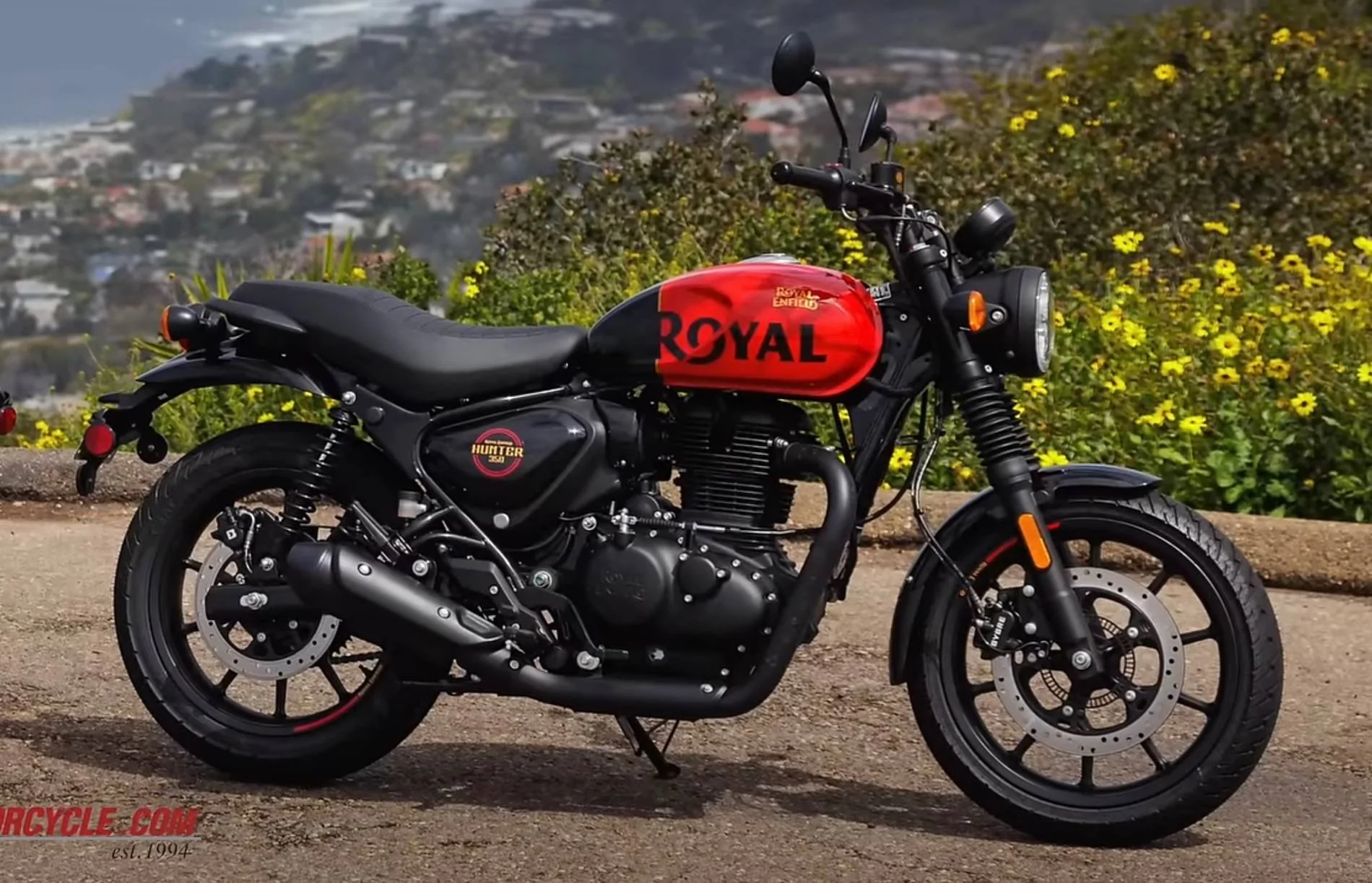 Ford Bronco Sport I'm thinking of getting back into motorcycling... IMG_1114