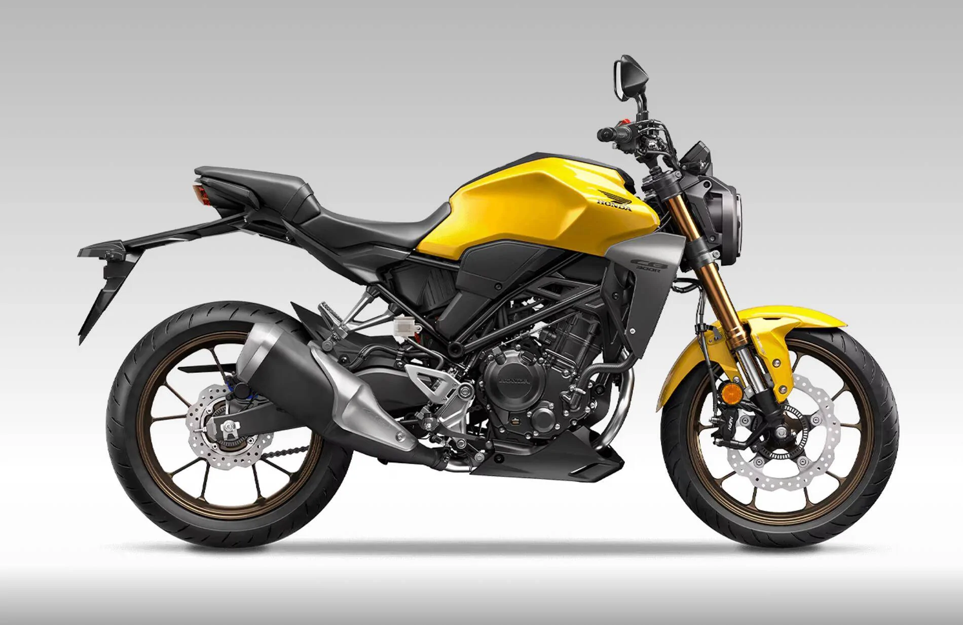 Ford Bronco Sport I'm thinking of getting back into motorcycling... Screenshot 2025-06-01 at 3.49.46 PM