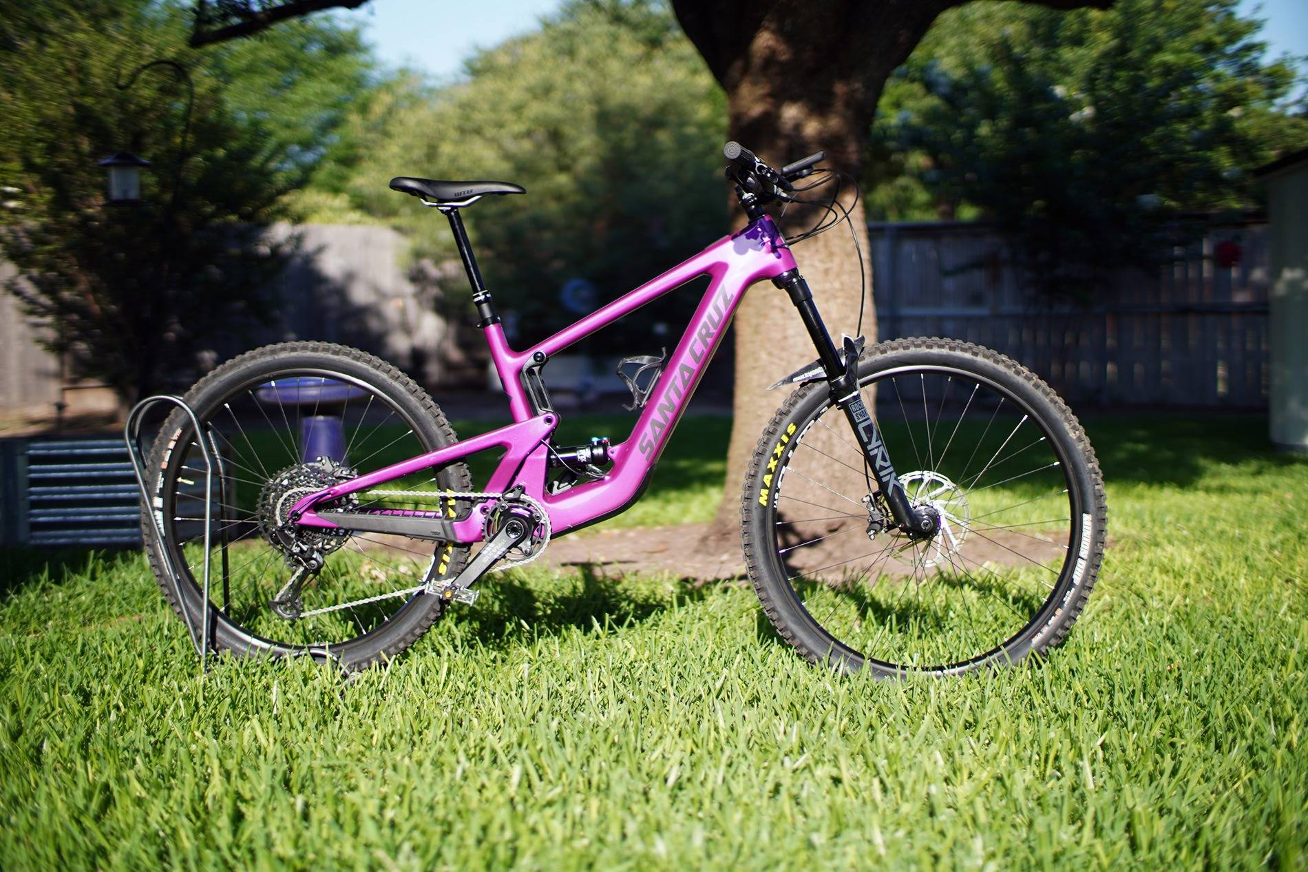 Ford Bronco Sport What’s in Your Garage (Besides Your Bronco Sport)? Let's Share!🚗🛠️ 1752882901238-62