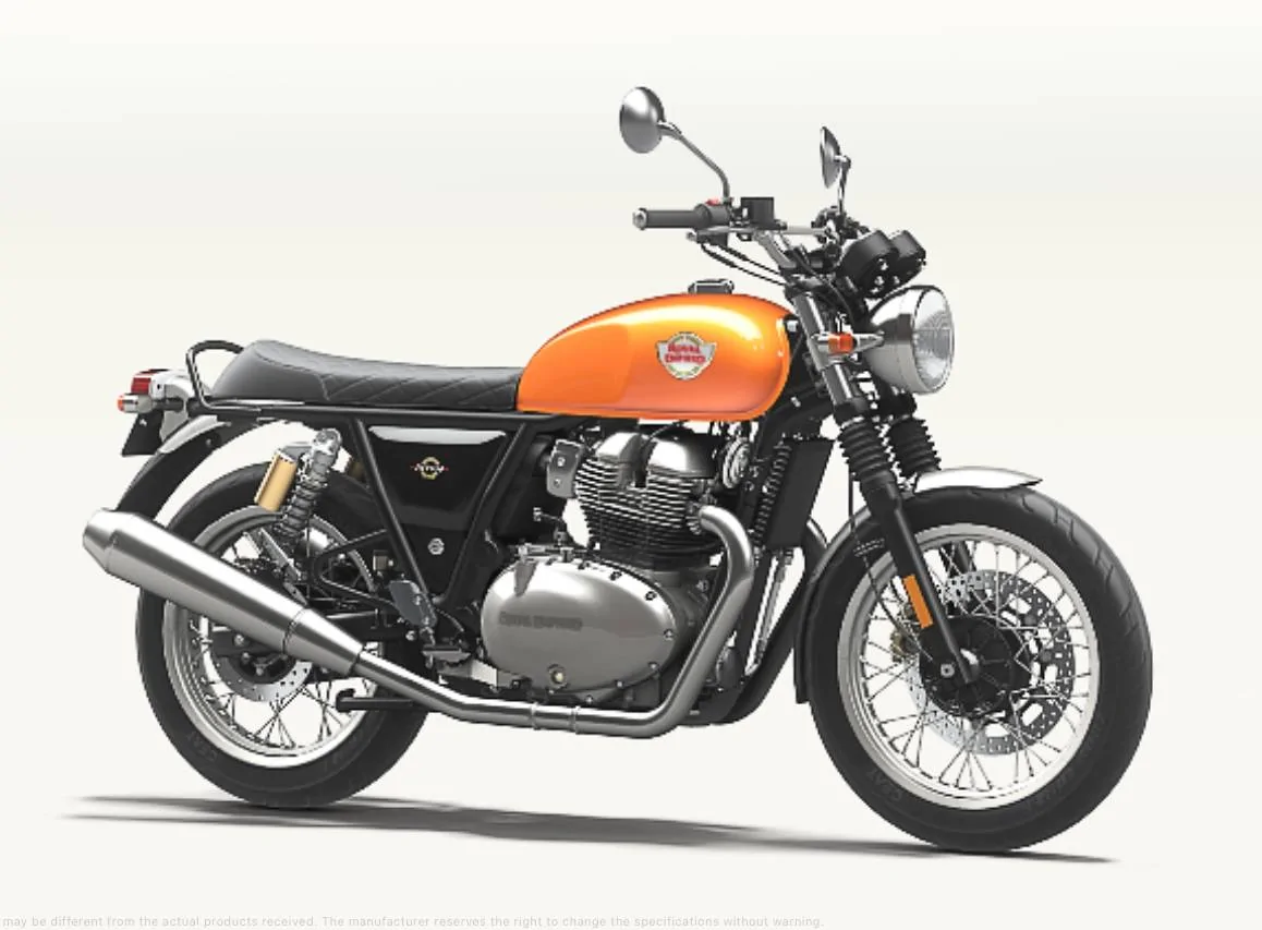 Ford Bronco Sport I'm thinking of getting back into motorcycling... IMG_1348