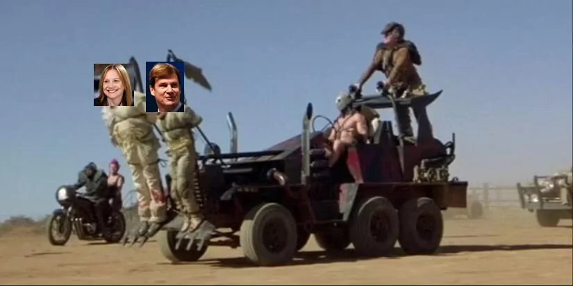 Ford Bronco Sport New Member and hopefully not a dumb question. Lord-Hummngus-Chariot