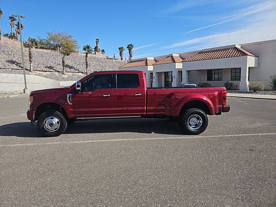 Ford Bronco Sport What’s in Your Garage (Besides Your Bronco Sport)? Let's Share!🚗🛠️ aa4e0fee-b0d2-4064-a298-afeddf101869