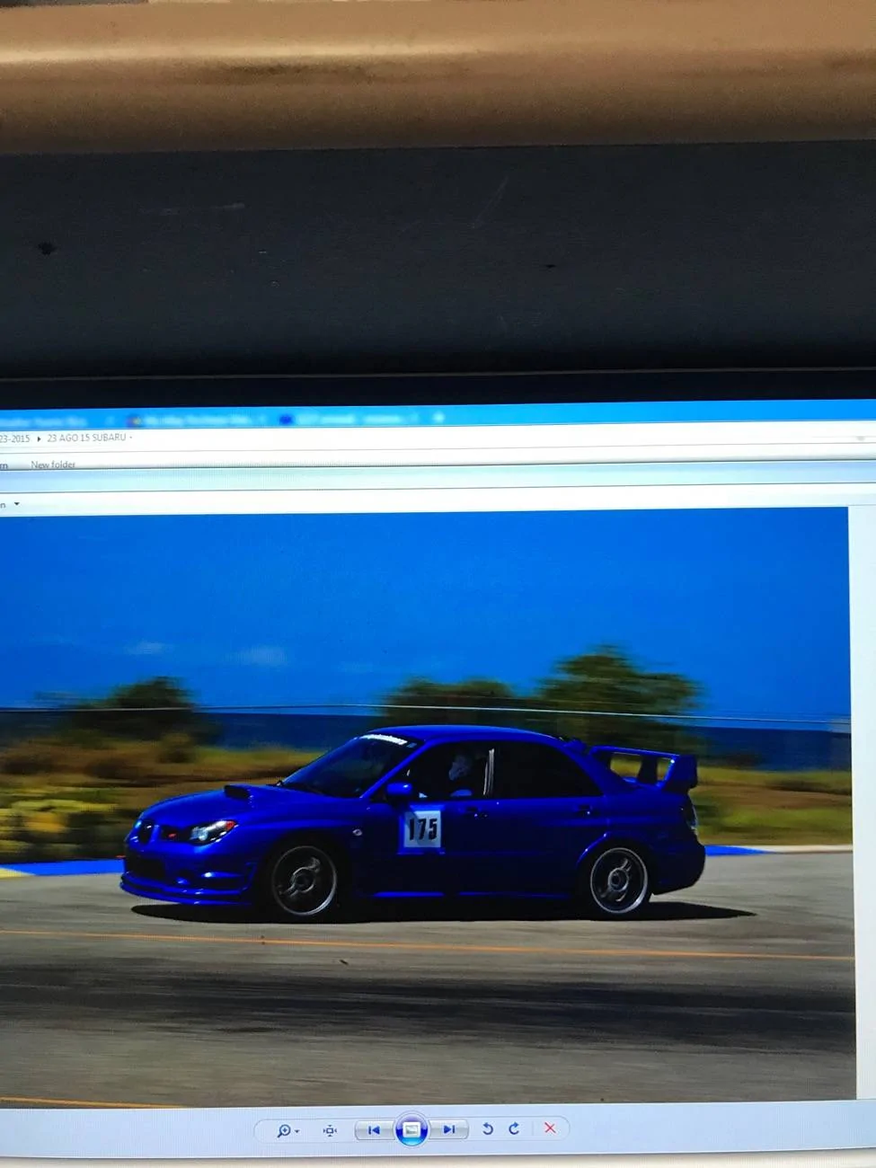 Ford Bronco Sport What’s in Your Garage (Besides Your Bronco Sport)? Let's Share!🚗🛠️ IMG_1373