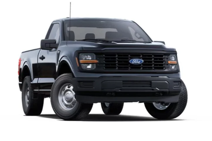 Ford Bronco Sport Thinking about trading in. 1753796742855-vh