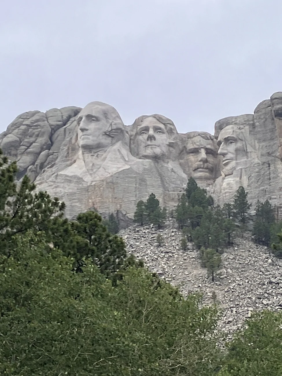 Ford Bronco Sport How is everyone 2025 BS doing!!? IMG_0907