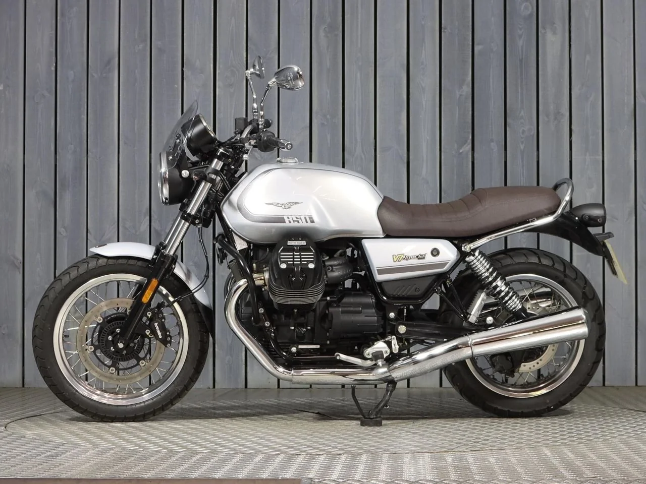 Ford Bronco Sport I'm thinking of getting back into motorcycling... IMG_1094