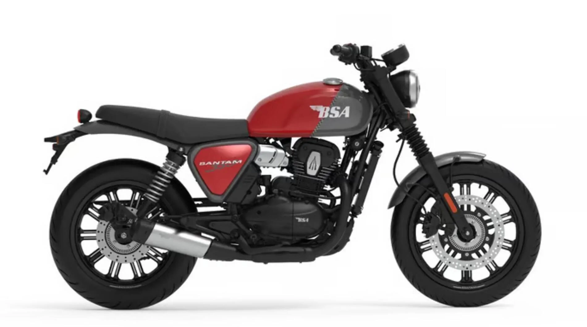 Ford Bronco Sport I'm thinking of getting back into motorcycling... Screenshot 2025-07-30 at 10.59.21 PM