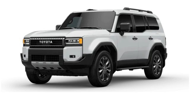 Ford Bronco Sport New Bronco Sport Owner - actually for my son... lc2