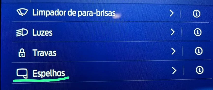 Ford Bronco Sport Bronco ForScan Thread Screenshot 2025-08-11 at 10.26.41