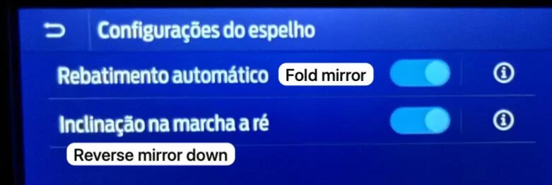 Ford Bronco Sport Bronco ForScan Thread Screenshot 2025-08-11 at 10.28.35