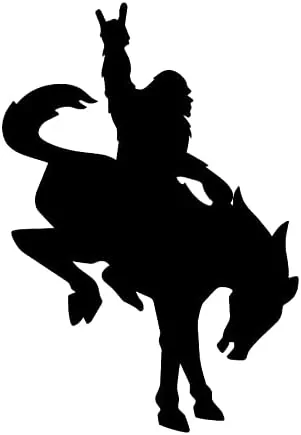 Ford Bronco Sport Personalized Outer Banks (so far) Squach