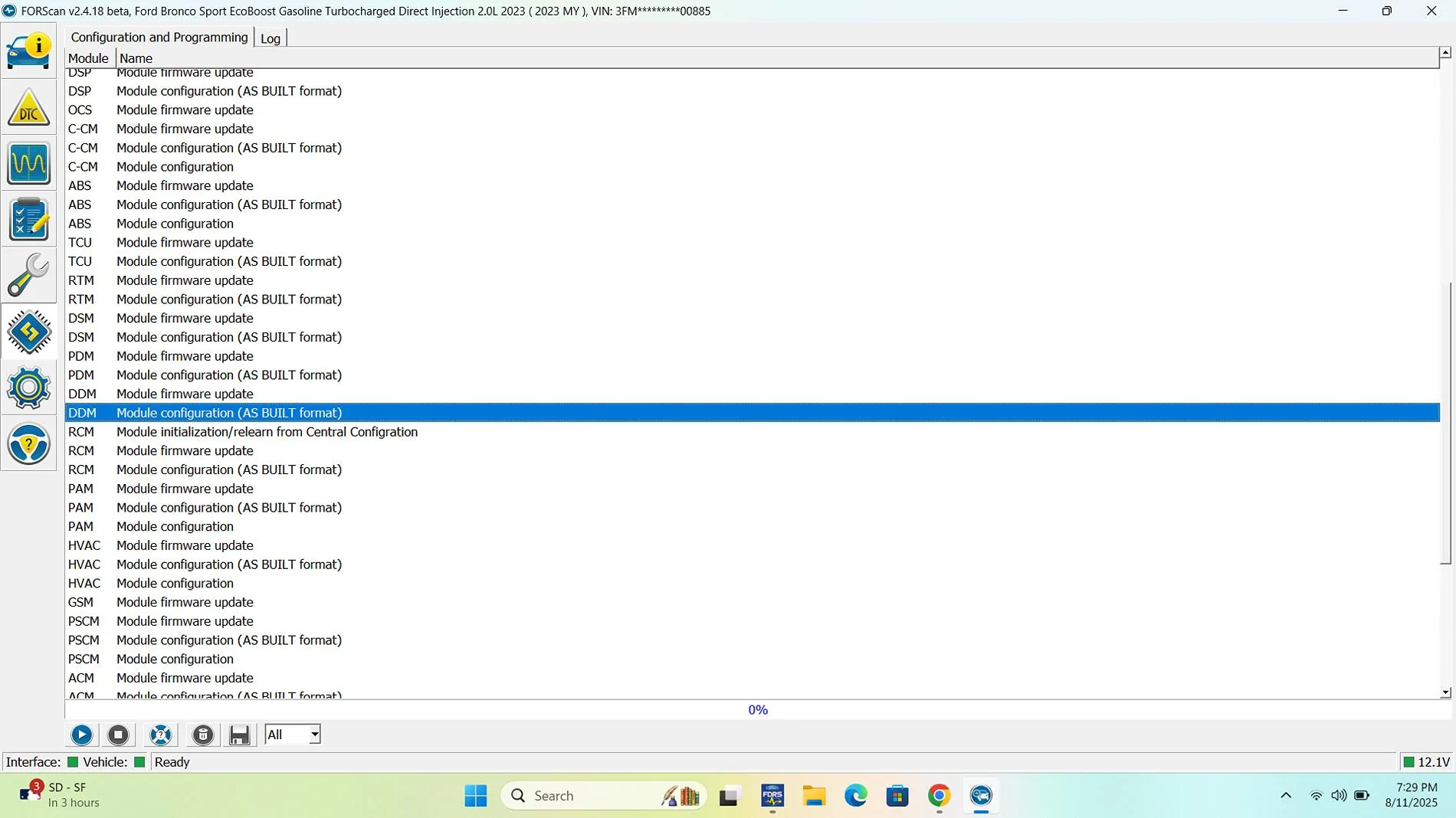 Ford Bronco Sport Bronco ForScan Thread 1754955029683-ej