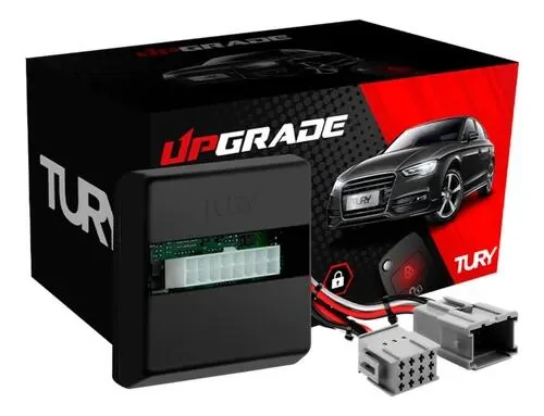 Ford Bronco Sport Bronco ForScan Thread 1754956200202-g8