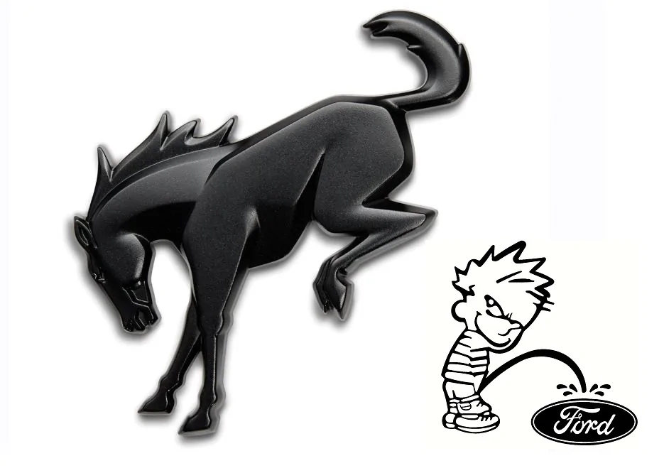 Ford Bronco Sport Personalized Outer Banks (so far) Bronco