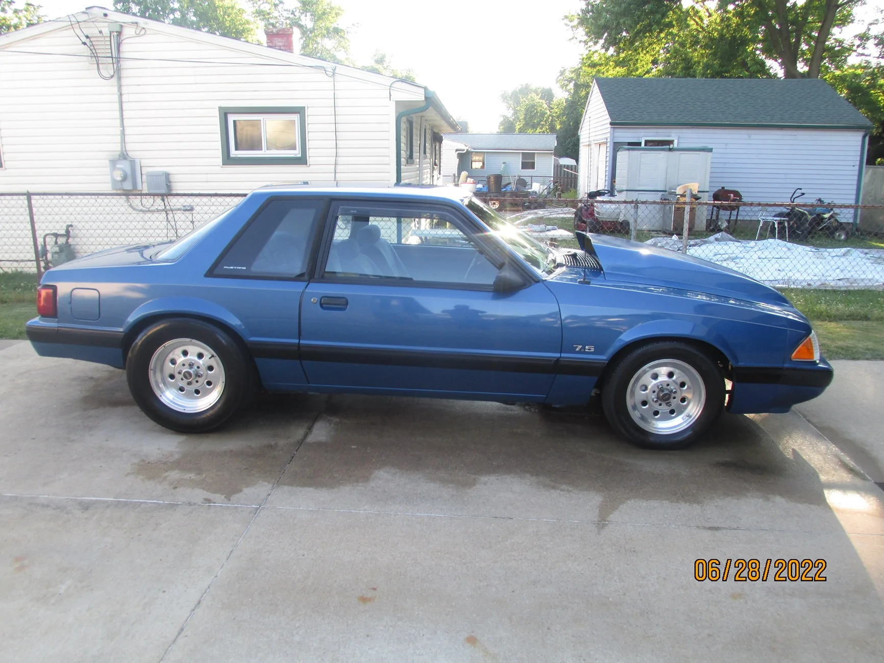 Ford Bronco Sport Change oil warning with only 2500 miles on my Broncos sport. IMG_2879
