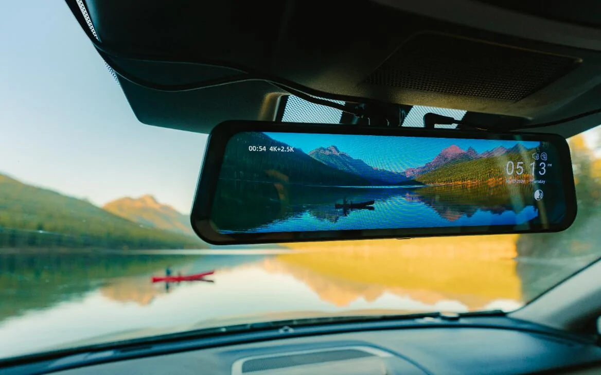 Ford Bronco Sport Summer Off-Road Trail Recommendations | Share Your Favorite Trails! off-roading lak