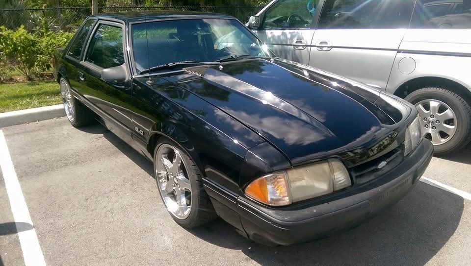 Ford Bronco Sport Change oil warning with only 2500 miles on my Broncos sport. FB_IMG_1755721138778