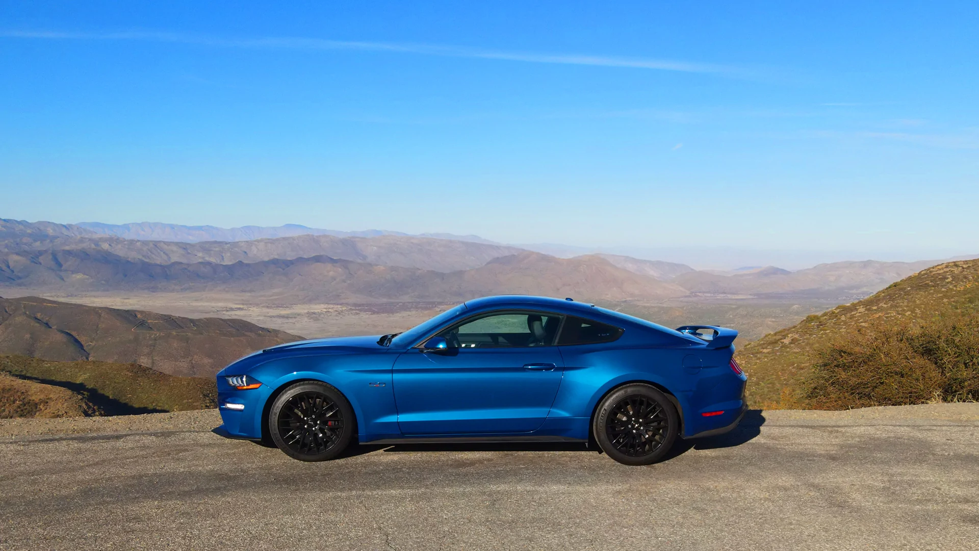 Ford Bronco Sport What’s in Your Garage (Besides Your Bronco Sport)? Let's Share!🚗🛠️ DJI_0152as