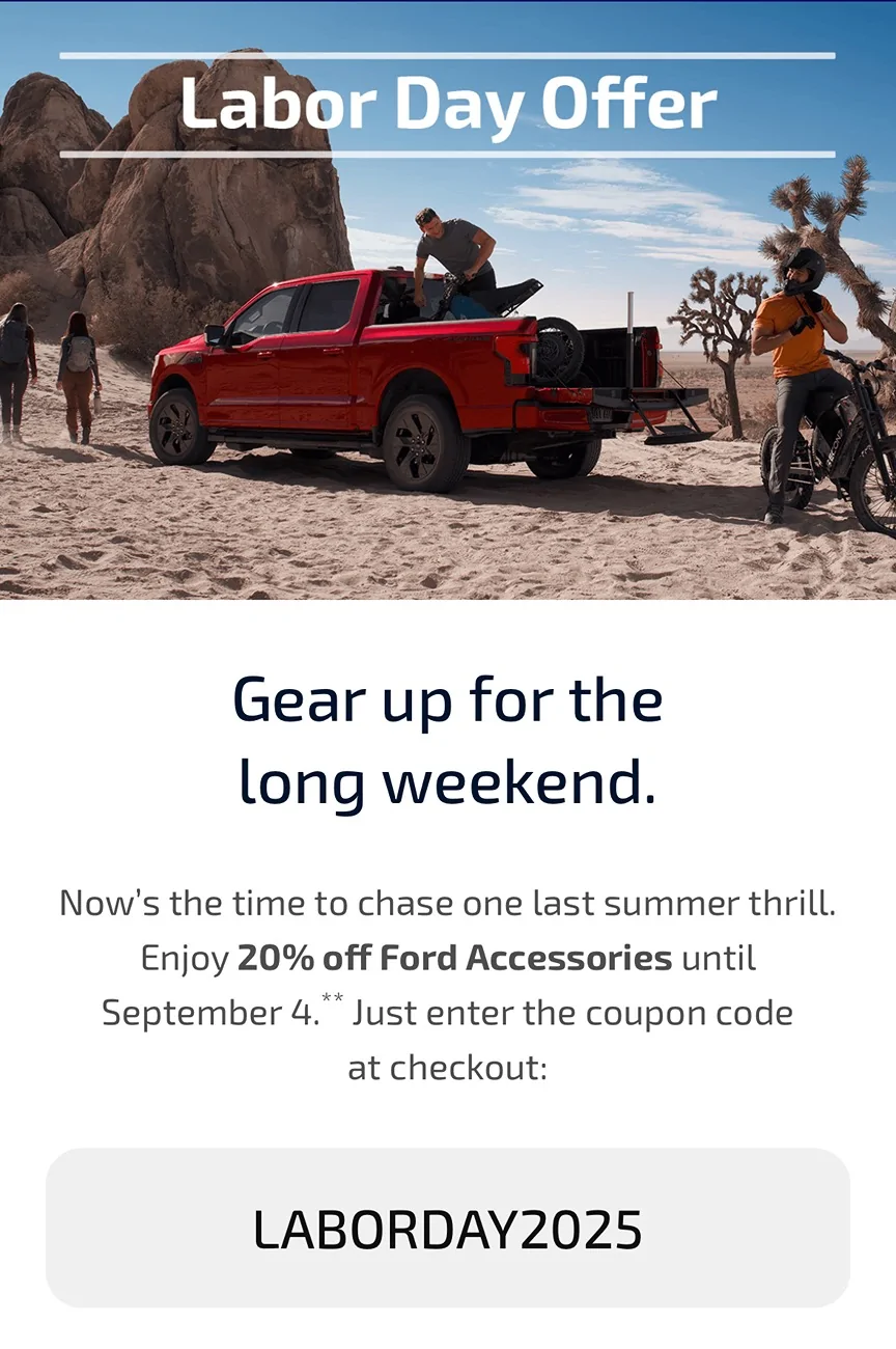 Ford Bronco Sport Ford OEM Accessories Labor Day Sale - 20% Off img_7579-jpeg-jpg-jpg-jpg