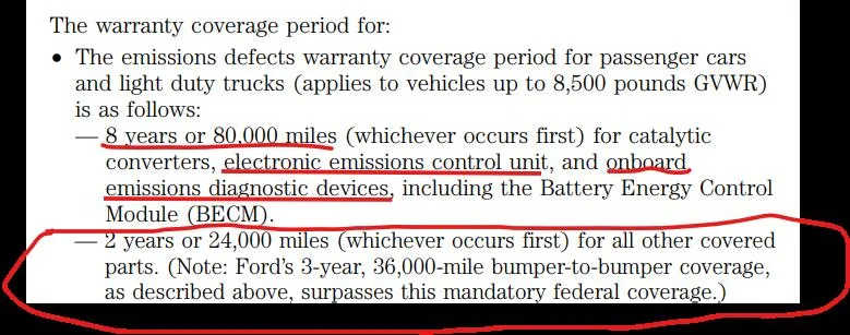 Ford Bronco Sport P0496 EVAP Purge Valve Replacement 1756346892189-3q