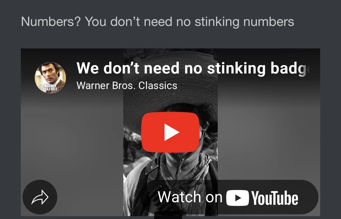 Ford Bronco Sport 2025 BS BL SQ digital display missing its numbers on tachometer and m.p.h. IMG_9203