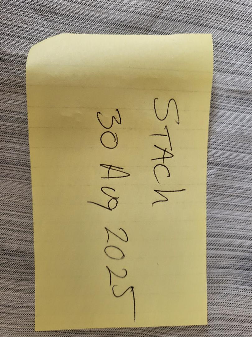 Ford Bronco Sport interior starage and knick knacks paper for sal