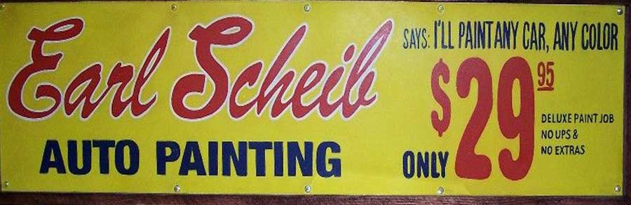 Ford Bronco Sport What was your first car/truck/bike? b55c1c11d84fc3c71ebaa30bd5626076-3565242609