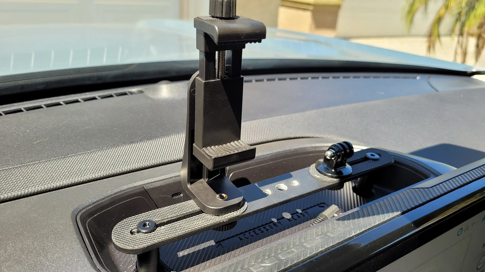 Ford Bronco Sport What did you do TO your Bronco Sport today? 1000003799