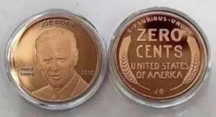 Ford Bronco Sport What did you do TO your Bronco Sport today? 54E13CB158E341B6A9168A4B53667B2B