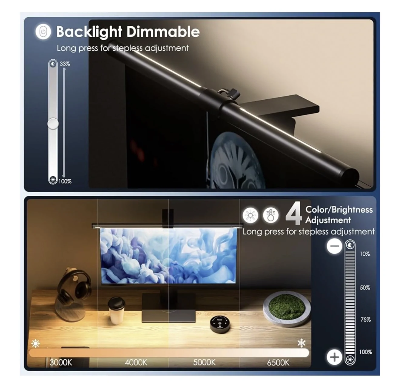 Ford Bronco Sport WFH? Let's see your Home Office! IMG_7936