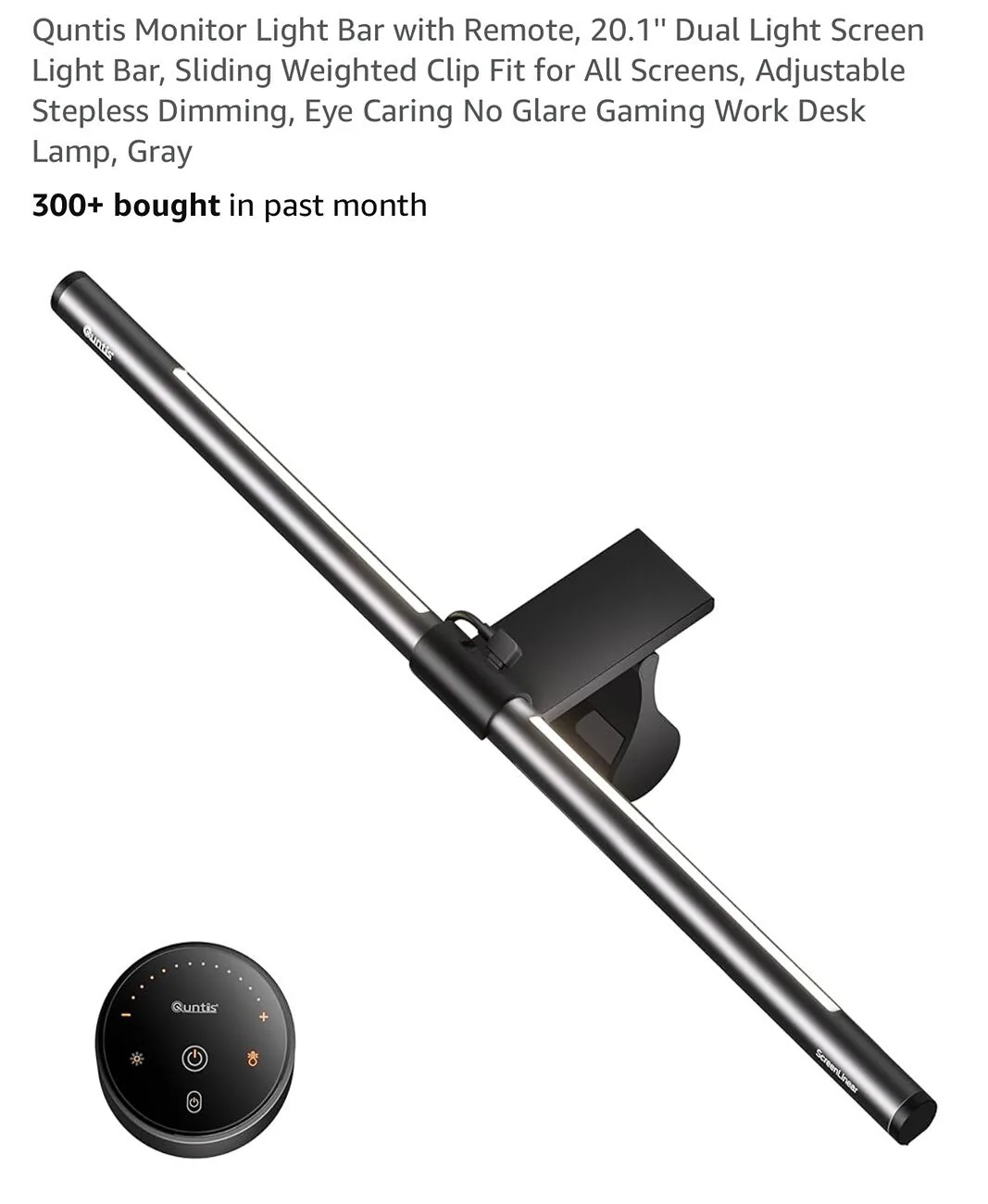 Ford Bronco Sport WFH? Let's see your Home Office! IMG_7934